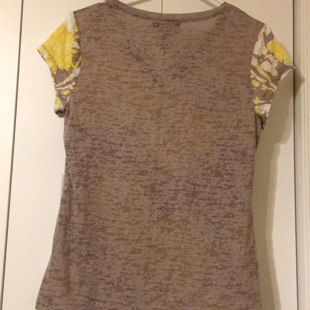 Top - Picture 2 of 3